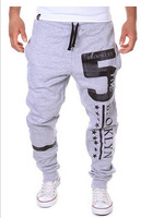 uploads/erp/collection/images/Men Clothing/XIANGNIAN/XU0466525/img_b/img_b_XU0466525_4_ULUtZepita8yB1XIkbAfdhIuvtdg7B2W